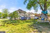 213 6TH Street - Photo 38