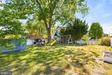 213 6TH Street - Photo 39