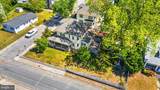 213 6TH Street - Photo 40