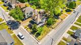 213 6TH Street - Photo 41