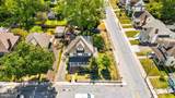 213 6TH Street - Photo 42