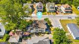 213 6TH Street - Photo 43
