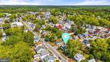 213 6TH Street - Photo 44