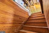 213 6TH Street - Photo 45