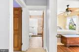 213 6TH Street - Photo 46