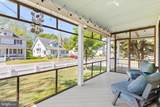 213 6TH Street - Photo 6