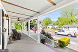 213 6TH Street - Photo 7