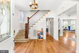 213 6TH Street - Photo 8