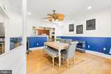 213 6TH Street - Photo 9