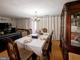 1822 Metzerott Road - Photo 10