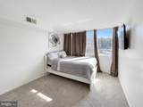 1822 Metzerott Road - Photo 11