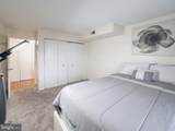 1822 Metzerott Road - Photo 12