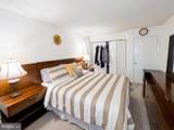 1822 Metzerott Road - Photo 14