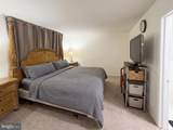 1822 Metzerott Road - Photo 15