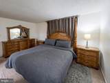1822 Metzerott Road - Photo 16