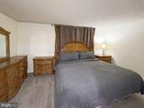 1822 Metzerott Road - Photo 17