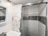 1822 Metzerott Road - Photo 18