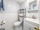 1822 Metzerott Road - Photo 19