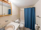 1822 Metzerott Road - Photo 20