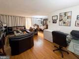 1822 Metzerott Road - Photo 3