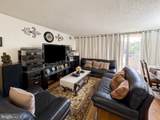 1822 Metzerott Road - Photo 4