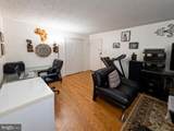 1822 Metzerott Road - Photo 6
