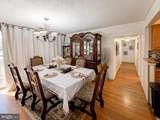 1822 Metzerott Road - Photo 7
