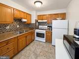 1822 Metzerott Road - Photo 8