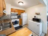 1822 Metzerott Road - Photo 9
