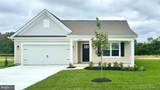 8703 Crystal Lake Drive - Photo 1