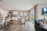 8703 Crystal Lake Drive - Photo 10