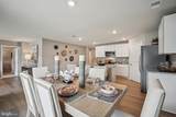 8703 Crystal Lake Drive - Photo 11