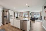 8703 Crystal Lake Drive - Photo 12