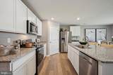 8703 Crystal Lake Drive - Photo 13