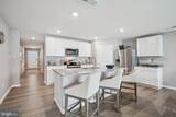 8703 Crystal Lake Drive - Photo 14