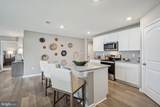8703 Crystal Lake Drive - Photo 15