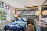 8703 Crystal Lake Drive - Photo 16