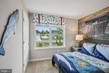 8703 Crystal Lake Drive - Photo 17