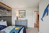 8703 Crystal Lake Drive - Photo 18