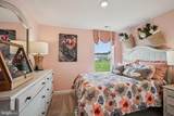 8703 Crystal Lake Drive - Photo 19