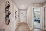 8703 Crystal Lake Drive - Photo 2