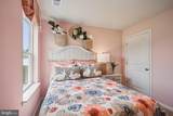 8703 Crystal Lake Drive - Photo 20