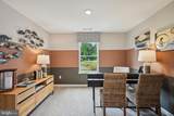 8703 Crystal Lake Drive - Photo 21