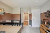 8703 Crystal Lake Drive - Photo 22