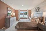 8703 Crystal Lake Drive - Photo 23