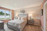 8703 Crystal Lake Drive - Photo 24