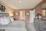 8703 Crystal Lake Drive - Photo 25