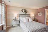 8703 Crystal Lake Drive - Photo 26