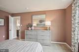 8703 Crystal Lake Drive - Photo 27