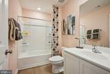 8703 Crystal Lake Drive - Photo 28